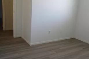 1061 W Sea Fan St, Tucson, AZ 85704 - Photo 17