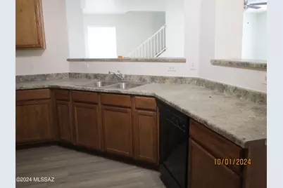 1061 W Sea Fan Street, Tucson, AZ 85704 - Photo 5