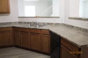 1061 W Sea Fan St, Tucson, AZ 85704 - Photo 5