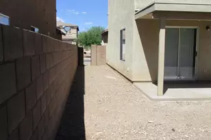 1061 W Sea Fan St, Tucson, AZ 85704 - Photo 27