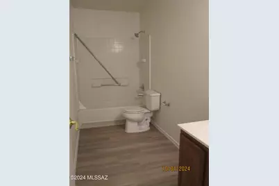 1061 W Sea Fan Street, Tucson, AZ 85704 - Photo 19