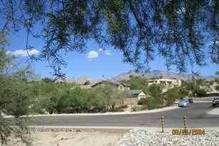 1061 W Sea Fan St, Tucson, AZ 85704 - Photo 29