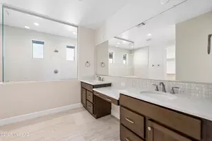 61689 E Copper Basin Wy, Oracle, AZ 85623 - Photo 11