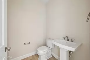 61689 E Copper Basin Wy, Oracle, AZ 85623 - Photo 9