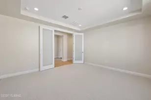 61689 E Copper Basin Wy, Oracle, AZ 85623 - Photo 15