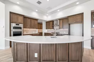 61689 E Copper Basin Wy, Oracle, AZ 85623 - Photo 5