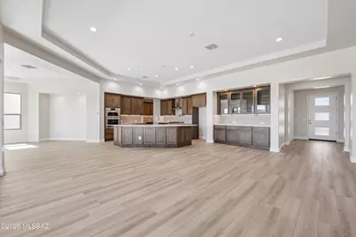 61689 E Copper Basin Way, Oracle, AZ 85623 - Photo 3