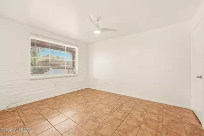 344 S Paseo Pena #B, Green Valley, AZ 85614 - Photo 7