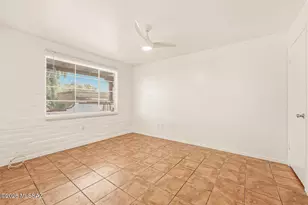 344 S Paseo Pena, Green Valley, AZ 85614 - Photo 7