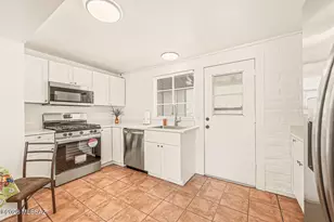 344 S Paseo Pena, Green Valley, AZ 85614 - Photo 5