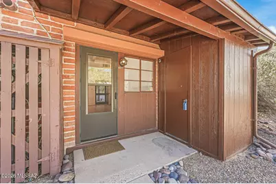 344 S Paseo Pena #B, Green Valley, AZ 85614 - Photo 11