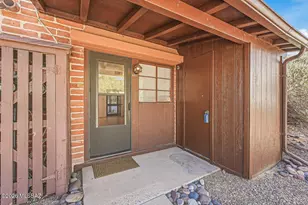 344 S Paseo Pena, Green Valley, AZ 85614 - Photo 11