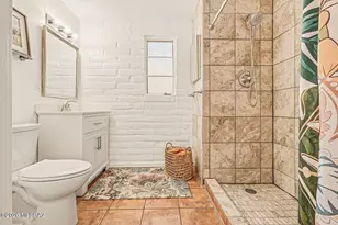 344 S Paseo Pena, Green Valley, AZ 85614 - Photo 9