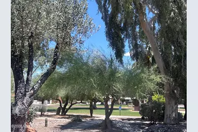 344 S Paseo Pena #B, Green Valley, AZ 85614 - Photo 15