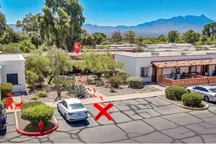 344 S Paseo Pena, Green Valley, AZ 85614 - Photo 13