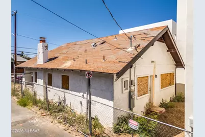 18 W 18th Street, Tucson, AZ 85701 - Photo 15