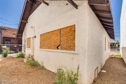 18 W 18th Street, Tucson, AZ 85701 - Photo 5