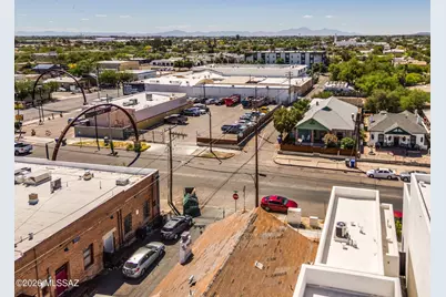 18 W 18th Street, Tucson, AZ 85701 - Photo 11