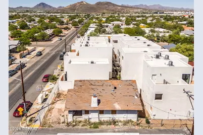 18 W 18th Street, Tucson, AZ 85701 - Photo 9