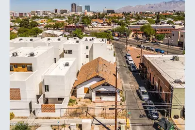 18 W 18th Street, Tucson, AZ 85701 - Photo 7
