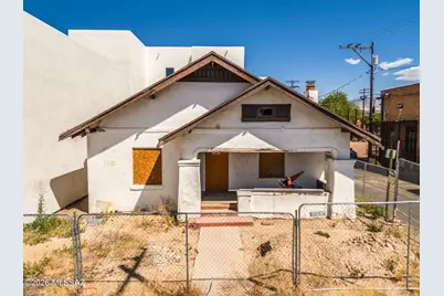 18 W 18th Street, Tucson, AZ 85701 - Photo 13