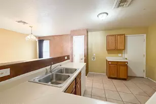 5779 S Manta Ray Rd, Tucson, AZ 85706 - Photo 7