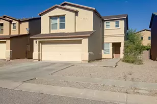 5779 S Manta Ray Rd, Tucson, AZ 85706 - Photo 1