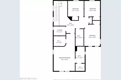 5779 S Manta Ray Road, Tucson, AZ 85706 - Photo 19
