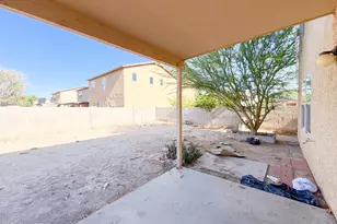 5779 S Manta Ray Rd, Tucson, AZ 85706 - Photo 25