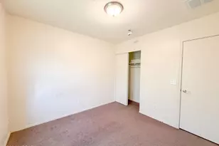 5779 S Manta Ray Rd, Tucson, AZ 85706 - Photo 17