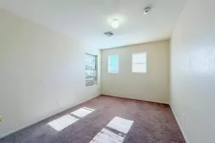 5779 S Manta Ray Rd, Tucson, AZ 85706 - Photo 23