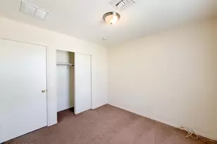 5779 S Manta Ray Rd, Tucson, AZ 85706 - Photo 15