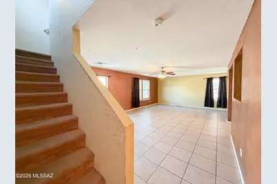 5779 S Manta Ray Road, Tucson, AZ 85706 - Photo 9