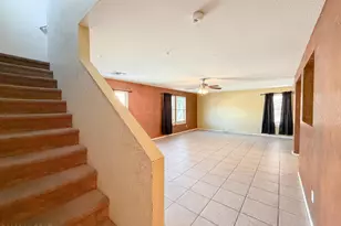 5779 S Manta Ray Rd, Tucson, AZ 85706 - Photo 9