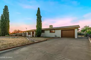 860 W La Osa St, Oracle, AZ 85623 - Photo 7