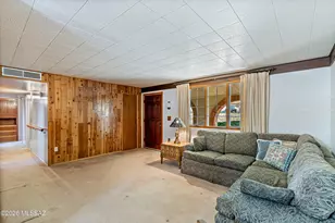 860 W La Osa St, Oracle, AZ 85623 - Photo 11