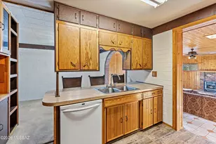 860 W La Osa St, Oracle, AZ 85623 - Photo 19