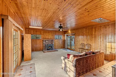 860 W La Osa Street, Oracle, AZ 85623 - Photo 21