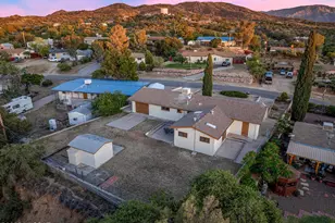 860 W La Osa St, Oracle, AZ 85623 - Photo 3