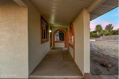 860 W La Osa Street, Oracle, AZ 85623 - Photo 47