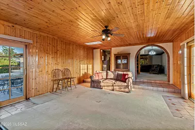 860 W La Osa Street, Oracle, AZ 85623 - Photo 23