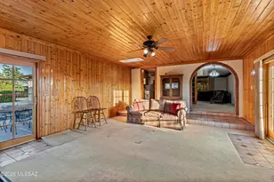860 W La Osa St, Oracle, AZ 85623 - Photo 23