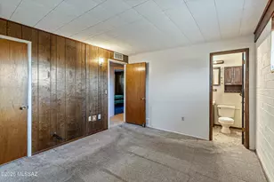 860 W La Osa St, Oracle, AZ 85623 - Photo 29