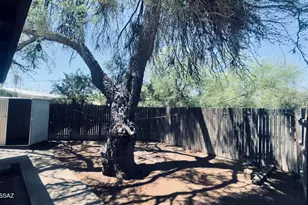 1990 W Amy Pl, Tucson, AZ 85705 - Photo 7
