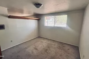 1990 W Amy Pl, Tucson, AZ 85705 - Photo 5