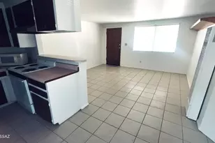1990 W Amy Pl, Tucson, AZ 85705 - Photo 3