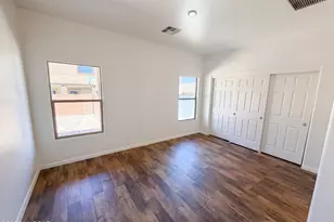 880 West Calle Valenciana, Sahuarita, AZ 85629 - Photo 7