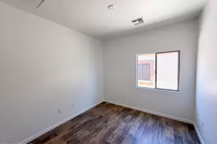 880 West Calle Valenciana, Sahuarita, AZ 85629 - Photo 11