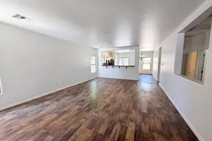 880 West Calle Valenciana, Sahuarita, AZ 85629 - Photo 3