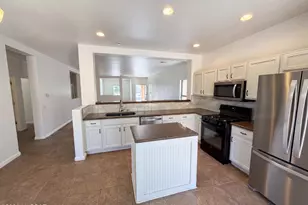 880 West Calle Valenciana, Sahuarita, AZ 85629 - Photo 15
